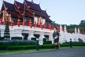 BIB: 
                            <button type="button" onclick="openModal(22455528)" class="btn btn-primary btn-sm float-right btn-popup" data-toggle="modal" data-target=".modal-high-quality">
                        <i class="fas fa-shopping-cart"></i> Add to Cart
                    </button>
                                            <button type="button" onclick="isThisMe(22455528, true)" class="btn btn-success btn-sm float-right btn-popup btn-isme hidden" data-toggle="tooltip" data-placement="bottom" title="นี่คือรูปของคุณใช่ไหม คลิกที่นี่เพื่อเอาเข้าอัลบั้ม">
                        <i class="fas fa-plus"></i> Add to album
                    </button>
                    <button type="button" onclick="isThisMe(22455528, false)" class="btn btn-warning btn-sm float-right btn-popup btn-isnotme hidden">
                        <i class="fas fa-ban"></i> Remove from album
                    </button>